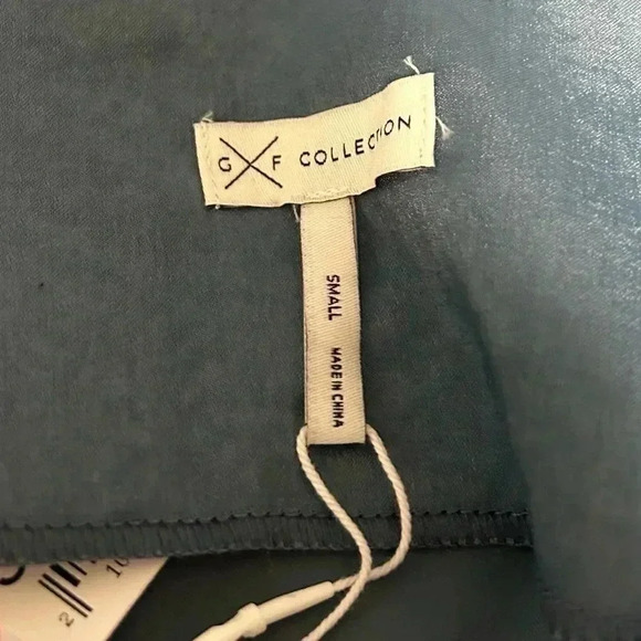 Gentle Fawn Keira Top - Picture 5 of 8